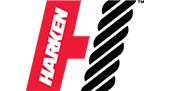 HARKEN