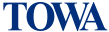 株式会社TOWA