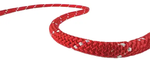 ロープ