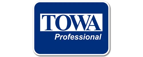 TOWA