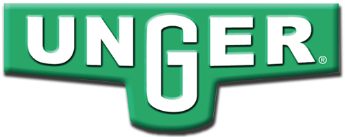 UNGER