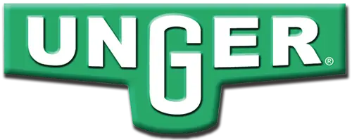 UNGER