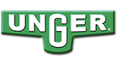 UNGER