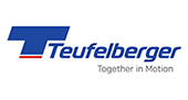 Teufelberger