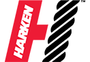 HARKEN
