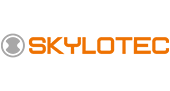 SKYLOTEC