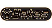 Yates