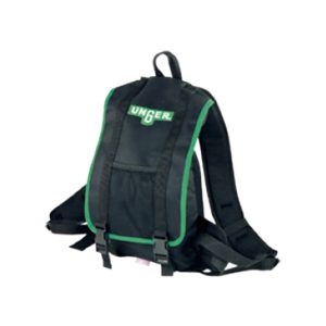 エルゴ バックパック