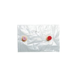 エルゴ ビニールパック