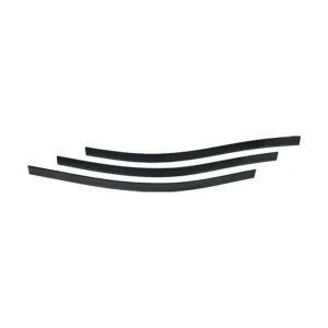 プロスクイジーラバー（ハード）