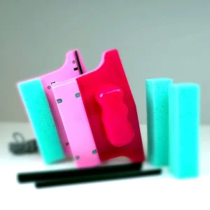 TOWA ペアクリーナー