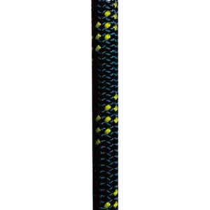 11mm