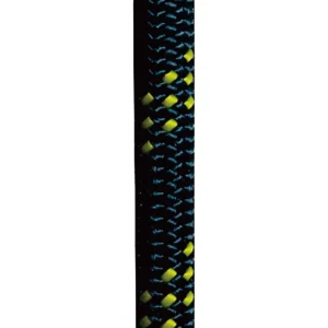 13mm