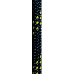 KM III MAX
