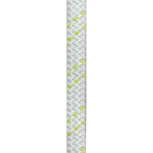 10.5mm