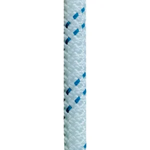 10mm