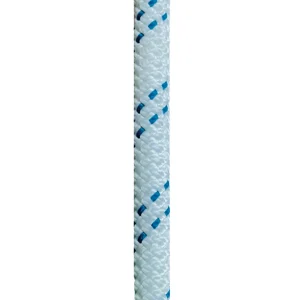 11mm