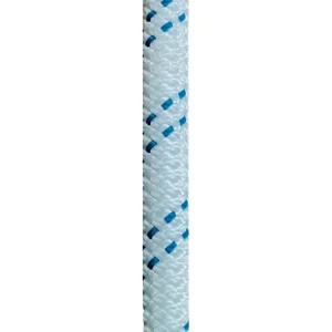 13mm