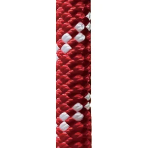 16mm