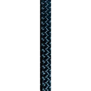 KM III