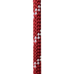 9.5mm
