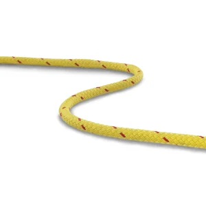 7mm