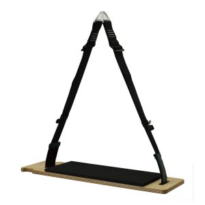 エアワーカー レギュラー