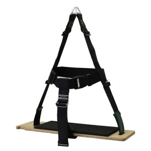 エアワーカー サポートベルト付き