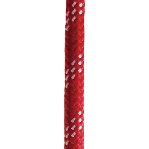 11mm