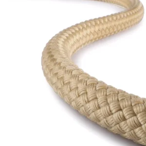 10.5mm