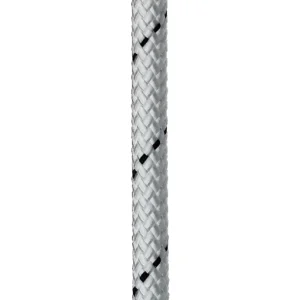 11mm