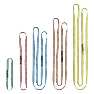 12mm
