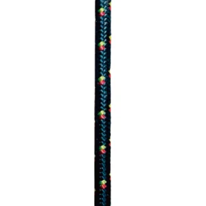 3mm