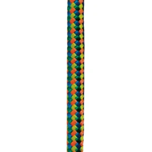5mm
