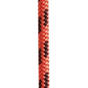 4mm