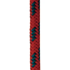 5mm