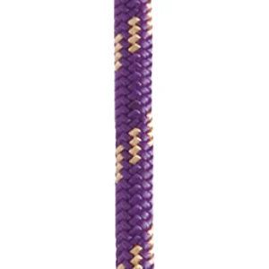 6mm