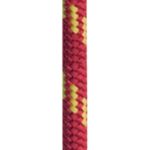 7mm
