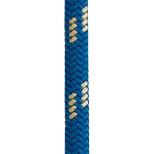 8mm