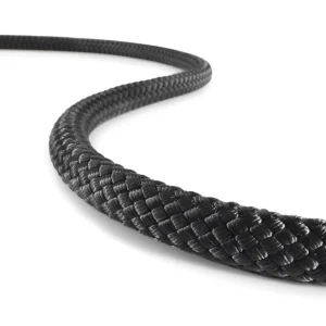 11mm