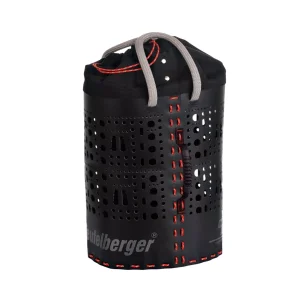 50L