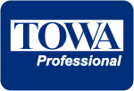高所作業、ウィンドウクリーニング、レスキュー、マリン用品の輸入・製造・販売は株式会社TOWA